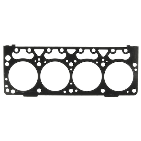Mahle Engine Cylinder Head Gasket 5940